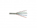  Neomax NM10601  6 4  305  0.57 