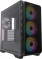  ATX MONTECH AIR 903 MAX Black   