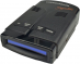 - TrendVision Drive-700 Signature GPS 