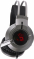    A4Tech Bloody G437  1.8   (G437)