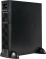  Systeme Electric Smart-Save Online SRV 3000 ,  - 2U, 230 , 6  IEC C13 + 119, SmartSlot, LCD, USB HID