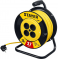 STAYER S-225, , 2  2.5 2, 30 , 3750 ,     (55070-30)