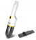   Karcher CVH 2-4 54 