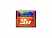   Compact Flash 32GB Transcend Premium, 1066x (TS32GCF1000)