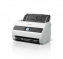  Epson WorkForce DS-870 (B11B250401)