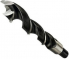 DeWalt   /, 14160 DT4514-QZ