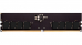     AMD R558G4800U1S-U DIMM 8Gb DDR5 4800 MHz R558G4800U1S-U