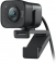 - Logitech StreamCam Graphite (1080p/60fps, ,   78  ,      ,  1.5, - XSplit  3 ) (. 960-001282, M/N V-U0054)