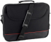    15" Continent CC-100BK  