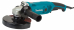   Makita GA6021 150  1050 