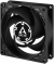 Case fan ARCTIC P8 PWM (PST) CO RTL (ACFAN00151A)