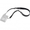      / SHOULDER STRAP; (for all mobile printer)