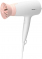  Philips BHD300/00 1600 /