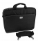    17" PCPet PCP-A1317BK  