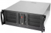   4U Chenbro RM42300-F2-U3    