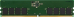     Kingston ValueRAM DIMM 8Gb DDR5 5600 MHz KVR56U46BS6-8