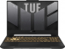  ASUS TUF Gaming F15 FX507ZC4-HN009 90NR0GW1-M000P0 15.6"