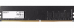     CBR CD4-US08G32M22-01 DIMM 8Gb DDR4 3200 MHz CD4-US08G32M22-01