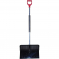 LWI     "" Premium    520x375 () LWI-22
