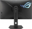  27" ASUS ROG Strix XG27ACG
