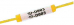  Panduit NWSLC-2Y   (:100) 