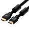  HDMI 10 Green Connection GCR-53191  