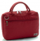 12"    Bagspace MF-622-12RD 