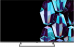  QLED Sber 50" SDX-50UQ5231   - 4K Ultra HD 60Hz DVB-T DVB-T2 DVB-C DVB-S DVB-S2 USB WiFi Smart TV