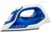 Maxwell MW-3007, 2400, /
