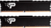     Patriot PSP416G3200KH1 DIMM 16Gb DDR4 3200MHz