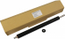   Cet CET2740 (LPR-P1505-press)  HP LaserJet P1505/M1522