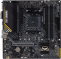   ASUS TUF GAMING A520M-PLUS II