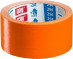 0320-943348 -  , *294*, ,  48  33,  SCLEY