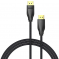  DisplayPort 3 Vention HCCBI  