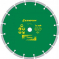   CHAMPION  L 350/25,4/10 Concremax ( , /  ..)