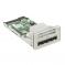   CISCO Catalyst 9200 4x10Gb SFP+ Uplink Module, C9200-NM-4X=