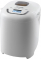  Gorenje BM910WII 
