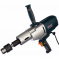  Rebir IE 1206-1-16/2000 R