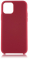   Apple iPhone 11 Pro Brosco Softrubber -