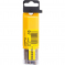  DeWalt DT5552-QZ 10