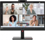 Монитор 27" Lenovo ThinkVision T27hv-30 63D6UAR3EU