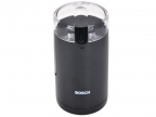  Bosch MKM6003/ TSM6A013B
