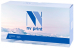  NV-Print NV-057H(NC)  Canon i-SENSYS LBP223dw/226dw/228x/MF443dw/445dw/446x/449x   10000 