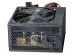   Exegate ATX-XP600 600 