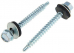  Tech-Krep 101000 28x4.8  300