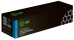  Cactus CS-SC2020C 3000 