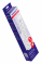   Ippon BK-6-EU-3-16-W 3 (6 )  ()