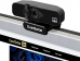 - ExeGate Stream 958 2K ( 1/3.2" 5, 2592x1944, 30fps, 4- , , USB,   ,  ,  1,5 , Windows 7/8/10/11, Mac OS 10.6  , Chrome OS, Android 5.0  , 