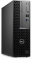  Dell Optiplex 7020 Plus SFF i7 14700 (2.1) 16Gb SSD512Gb UHDG 770 Windows 11 Pro GbitEth 260W    (7020SP-7621)