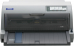  EPSON LQ-690 (C11CA13041)